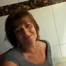 elaineguerrero0