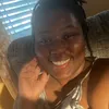 its_jayelle