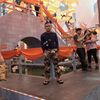 randaputra408