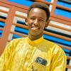 abdramansougui