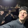 valprohack