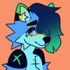 maxthefoxowo