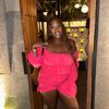 brithanyb_
