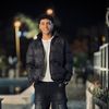 _ahmedalshabh_