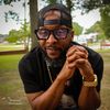 richvisionz919