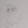 pan_con.pollo328