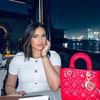 Haidy Osman