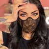 sura_500