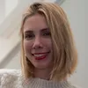 vickyfunesoki