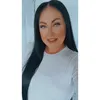 hannahjayne