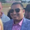 benjaminhernandez482