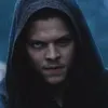 anarch_ivar