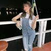jacysunny