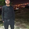 yassinesmouni6