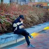 aim_x27