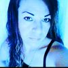 sharolhdz02