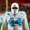 deucecaldwell_