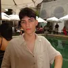 garcia.murilo