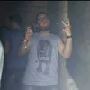 imcastortroyxd