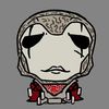 .cinder_