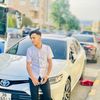 tariqalshuqran20