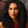 Ingrid Lenara