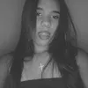 linnealbqrq