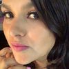 Dulce Figueroa