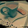hamadah_89