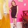 kathy121258