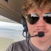 thatpilotguy0