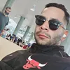 ronnyrodriguezcai