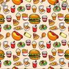 food_hype_house819backup