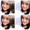 inindiie