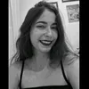 deboradiniz__