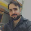 ahmed.aboamir2