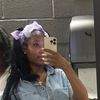 theemissroyal