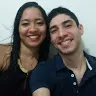 tyagolima08