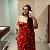 mariaclararosa12