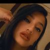maribellejuarez
