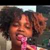 reeree225_