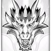 _.dragen._