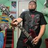 gustavomiranda_1