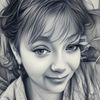 themimi75