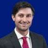 Attorney Tom