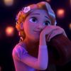 mariamramadan297