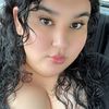 ximenaaaaa96