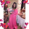 yanhela_p