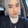 Azila