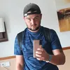 ryanl420